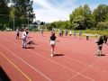 IMG_20210602_130341